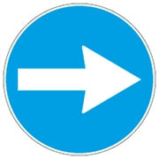 Immagine di NFC80/C