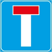 Immagine di NFD0309