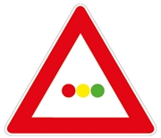 Immagine di NFD31/B