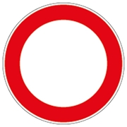 Immagine di NFD46