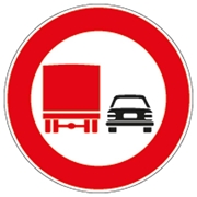 Immagine di NFD52
