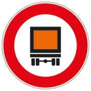 Immagine di NFD63