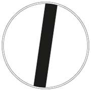 Immagine di NFD70
