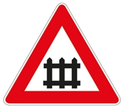 Immagine di NFD8/60