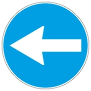 Immagine di NFD80/B