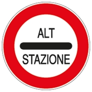 Immagine di NFD99