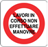 Immagine di P113/F