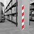 Immagine di PRB/20