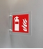 Immagine di PLX/501/BIF