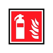 Immagine per la categoria Forex Antincendio