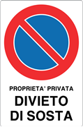 Immagine per la categoria Proprietà Privata