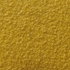 Immagine di SW14212101