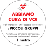Immagine di FM09