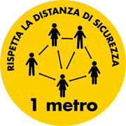 Immagine di FM10