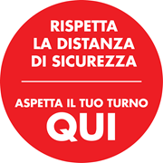 Immagine di FM11
