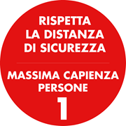 Immagine di FM46
