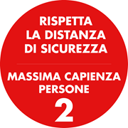 Immagine di FM47
