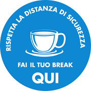 Immagine di FM48