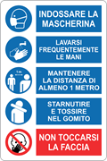 Immagine di FM57/H