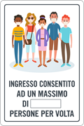 Immagine di FM58/H
