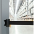 Immagine di CB65/GN