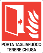 Immagine di 5572/A