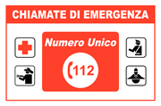 Immagine di 594