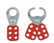 Immagine per la categoria Isolamento di Gruppo