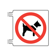 Immagine di 3D/1135/BIF
