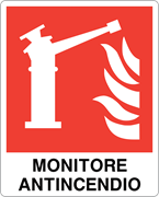 Immagine di 5326/F