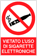 Immagine di 1424/B
