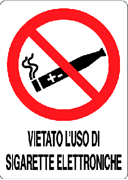 Immagine di 19512/B