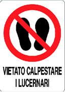 Immagine di 1986/A