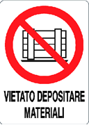 Immagine di 1987/A