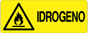 Immagine di 2388/A