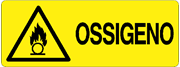 Immagine di 2389/A