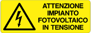Immagine di 2390/A