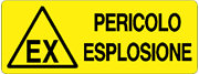 Immagine di 2392/A