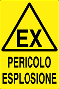 Immagine di 2392/B