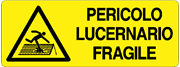 Immagine di 2394/A