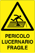Immagine di 2394/B