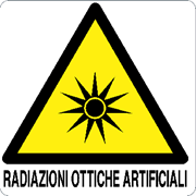 Immagine di 2982/B