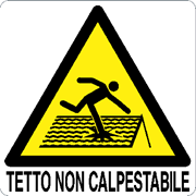 Immagine di 2983/B