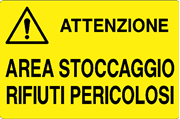 Immagine di 2266
