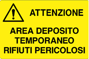 Immagine di 2267