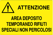 Immagine di 2268