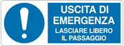Immagine di 3411/A