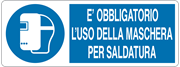 Immagine di 3412/A