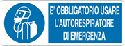 Immagine di 3413/A
