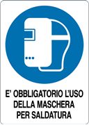 Immagine di 3976/P
